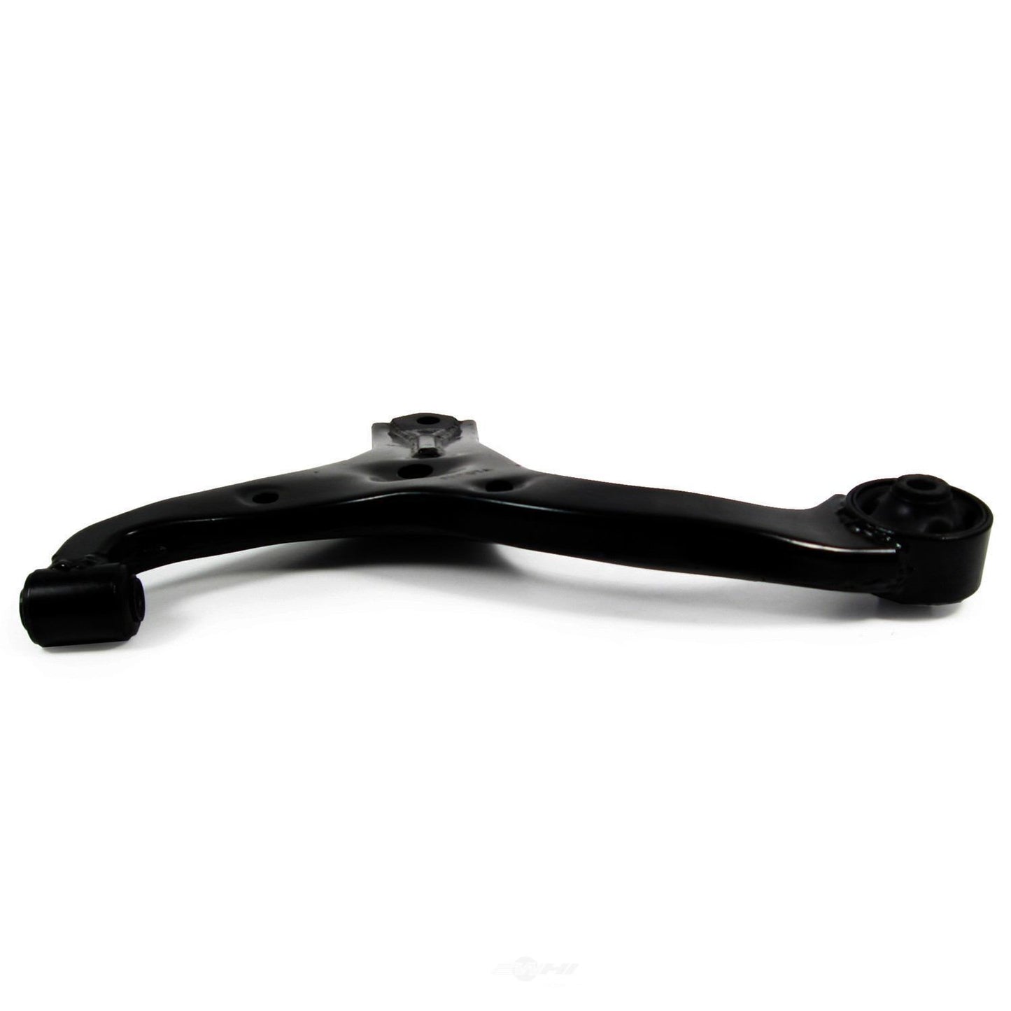 ACDelco Advantage MS90118 Suspension Control Arm