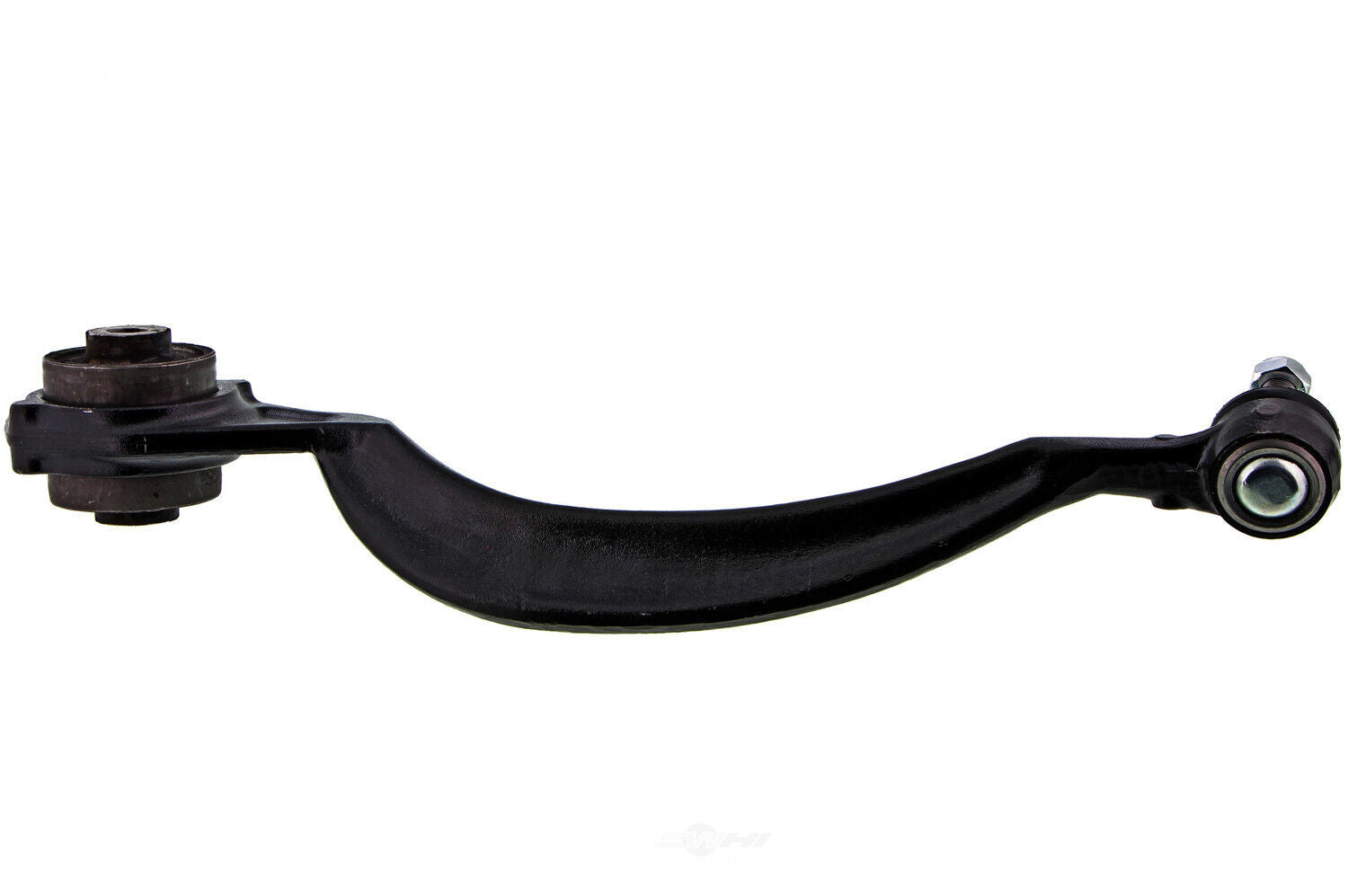 ACDelco Advantage MS101289 Suspension Control Arm and Ball Joint Assembly