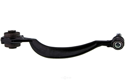 ACDelco Advantage MS101289 Suspension Control Arm and Ball Joint Assembly