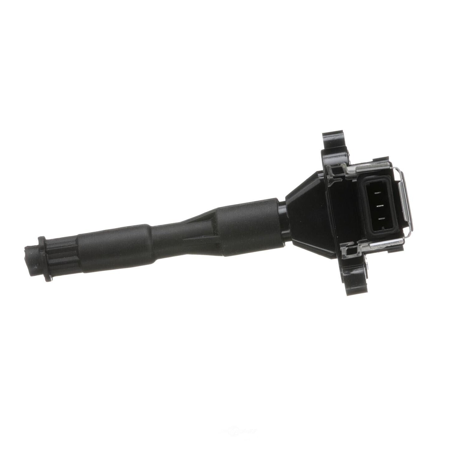 Standard UF354T Ignition Coil