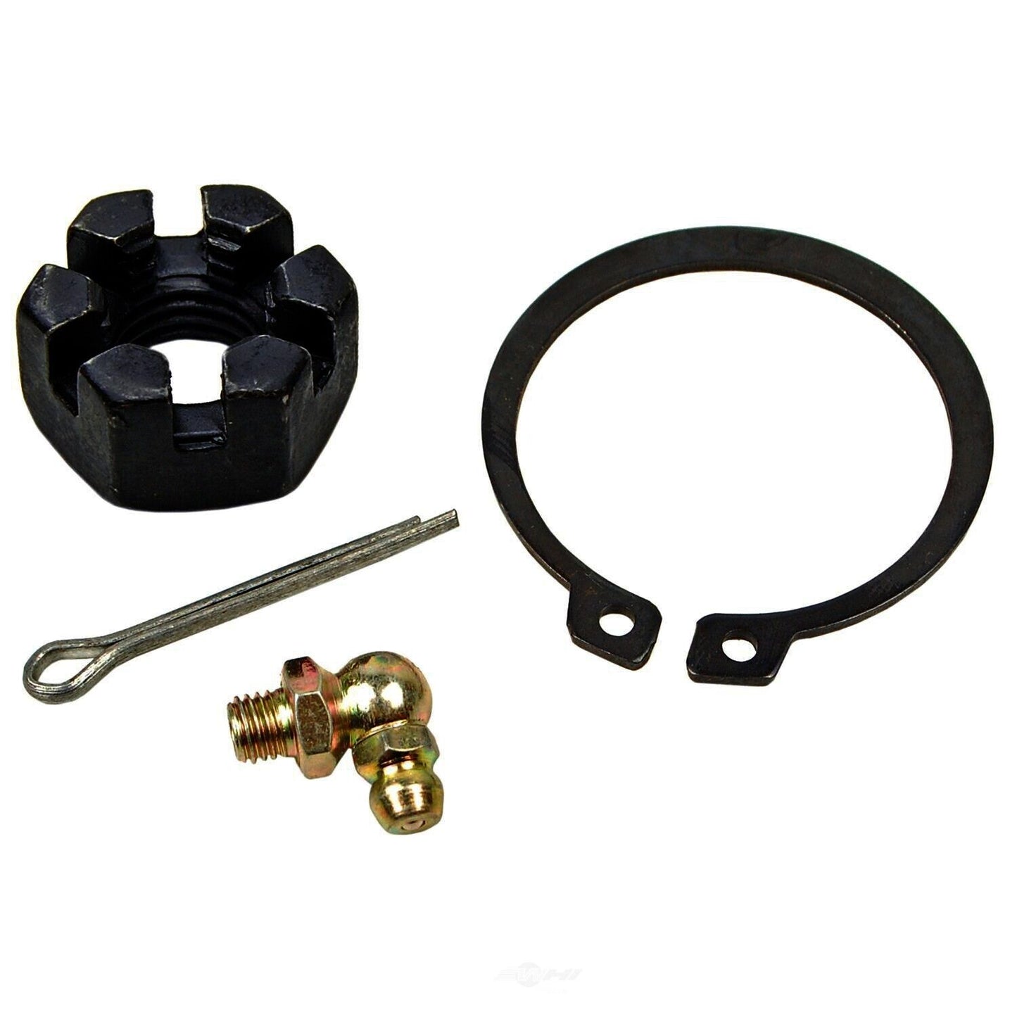 ACDelco Advantage MS40510 Suspension Ball Joint