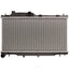 Spectra Premium Industries Inc CU13461 Radiator