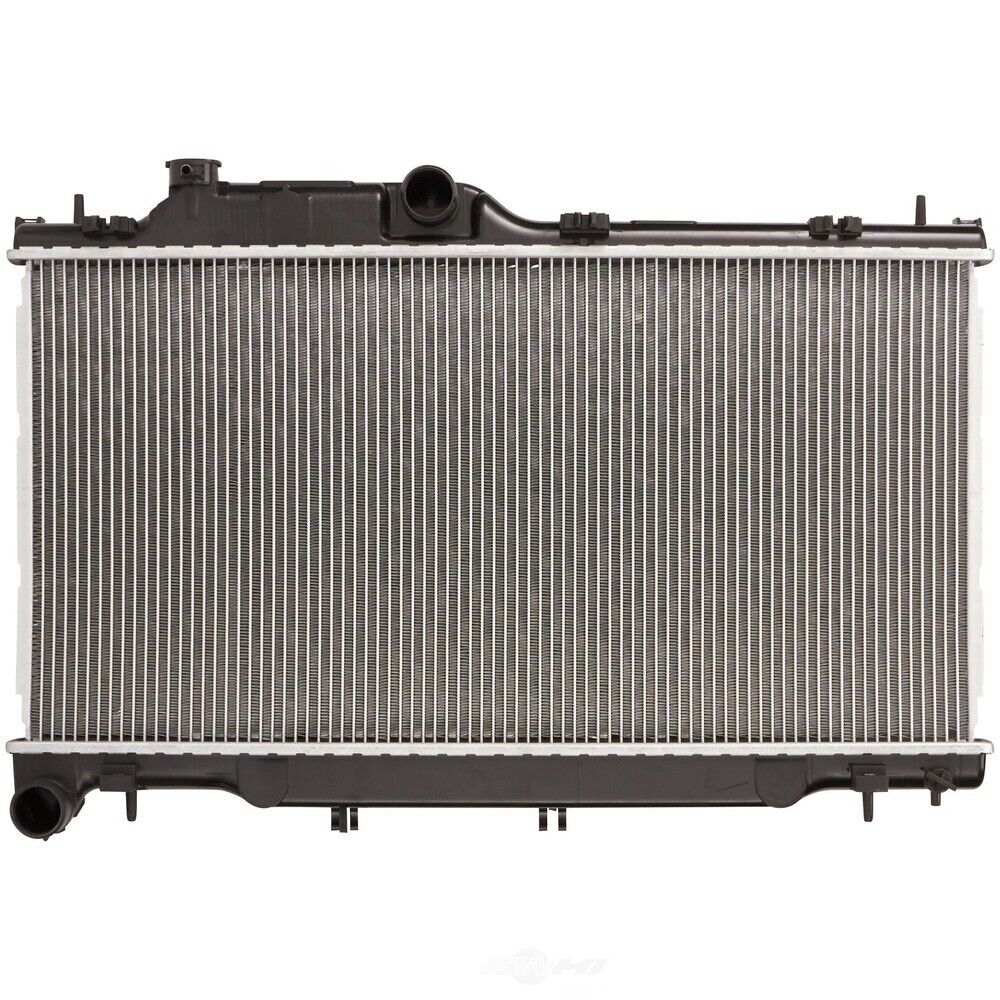 Spectra Premium Industries Inc CU13461 Radiator