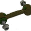 ACDelco Advantage TXMS40823 Suspension Stabilizer Bar Link Kit