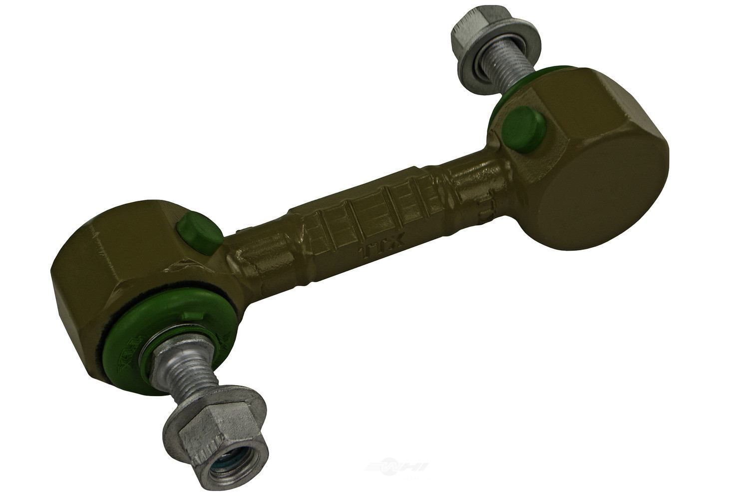 ACDelco Advantage TXMS40823 Suspension Stabilizer Bar Link Kit