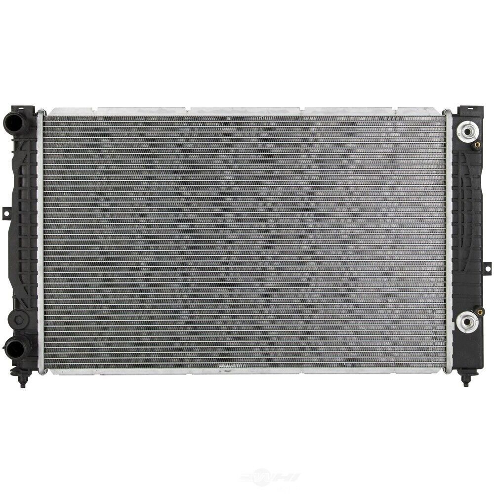 Spectra Premium Industries Inc CU2034 Radiator