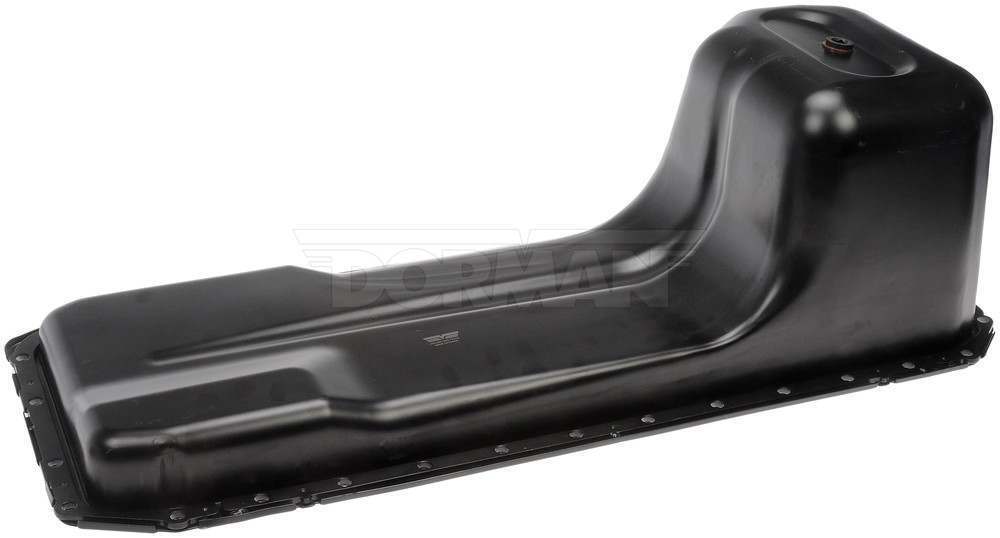 Dorman 264-860 Engine Oil Pan