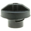 Motorad MGC907 Fuel Tank Cap
