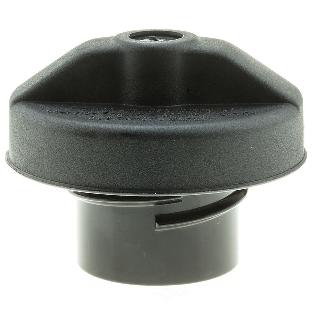 Motorad MGC907 Fuel Tank Cap