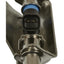 BWD 67987 Fuel Injector