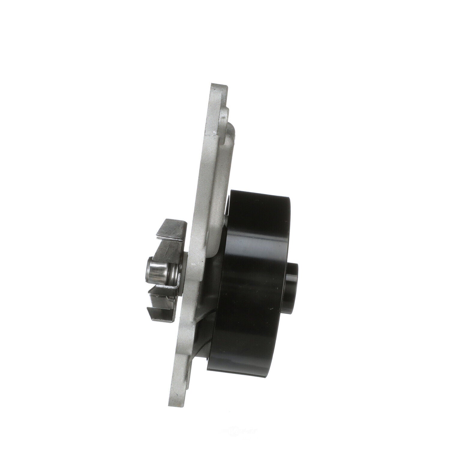 CARTER WATER PUMPS W2251M Engine Water Pump