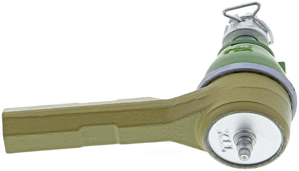 ACDelco Advantage TXES3461 Steering Tie Rod End