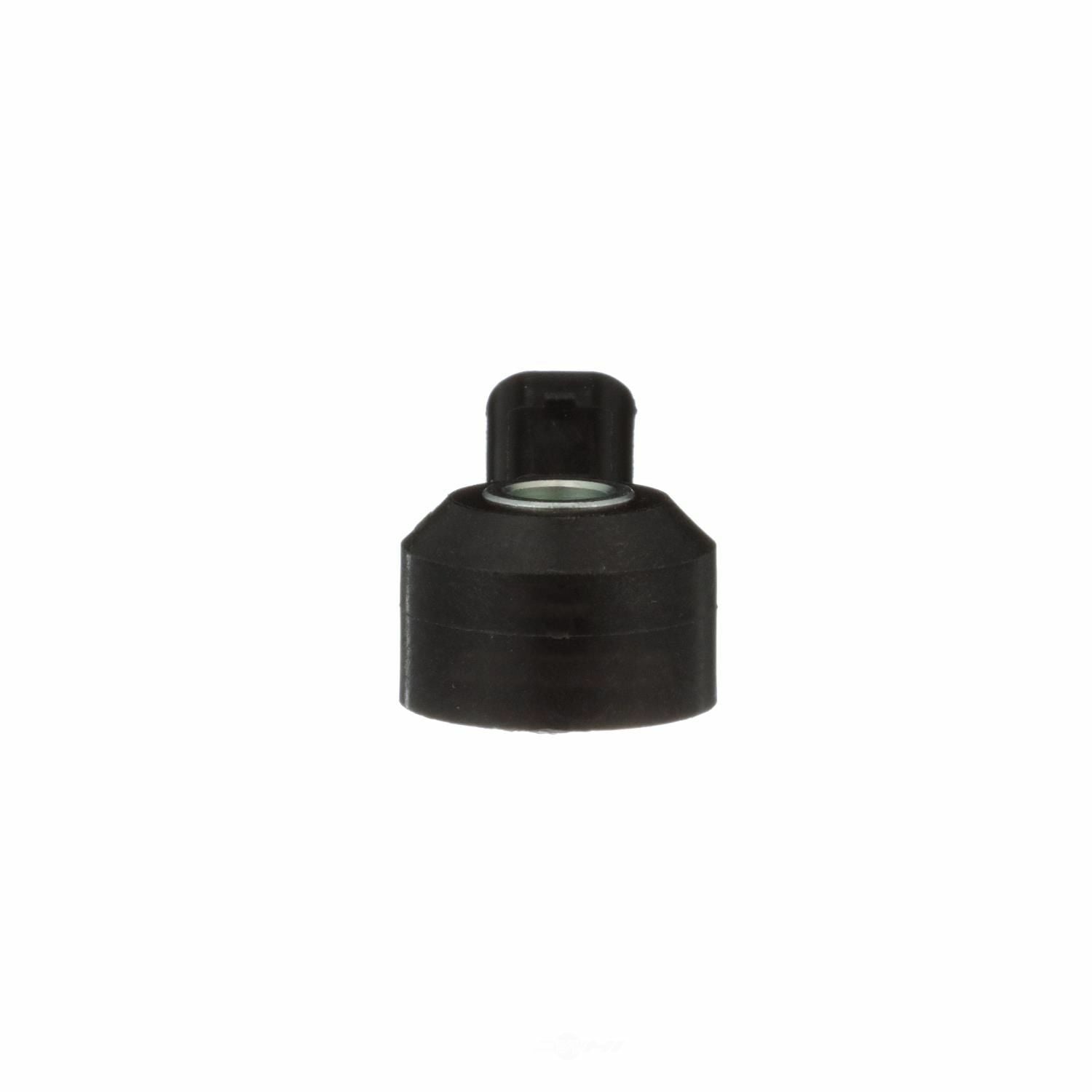 BWD EKS149 Ignition Knock (Detonation) Sensor