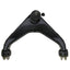 Moog RK621783 Suspension Control Arm and Ball Joint Assembly