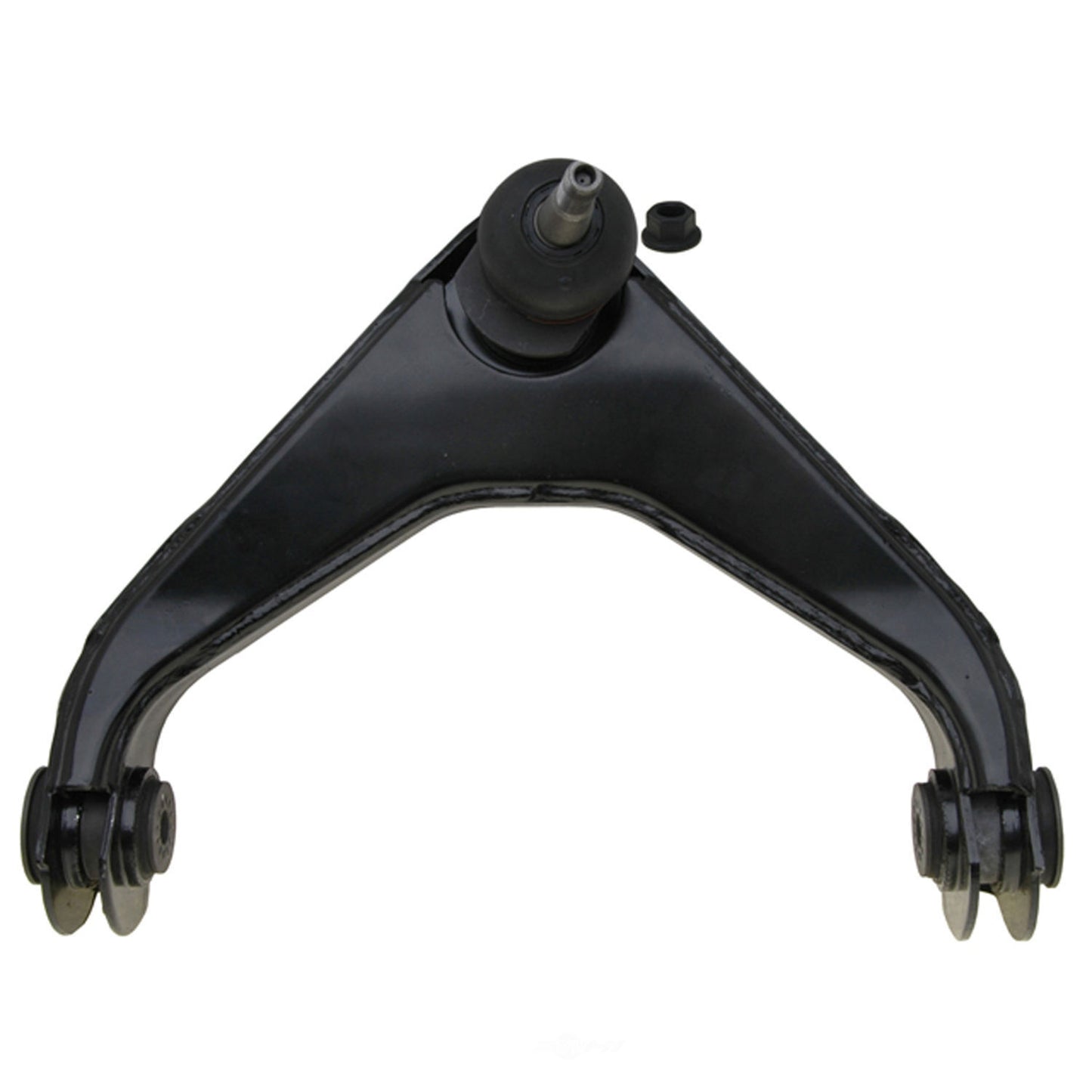 Moog RK621783 Suspension Control Arm and Ball Joint Assembly