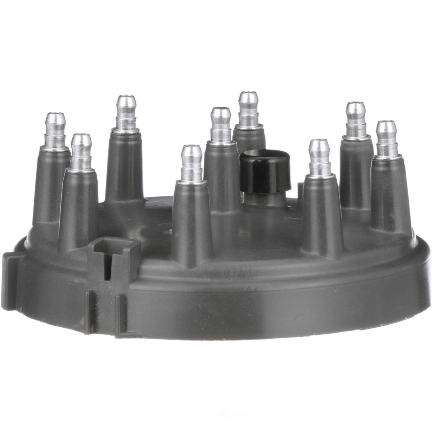 Standard FD168T Distributor Cap