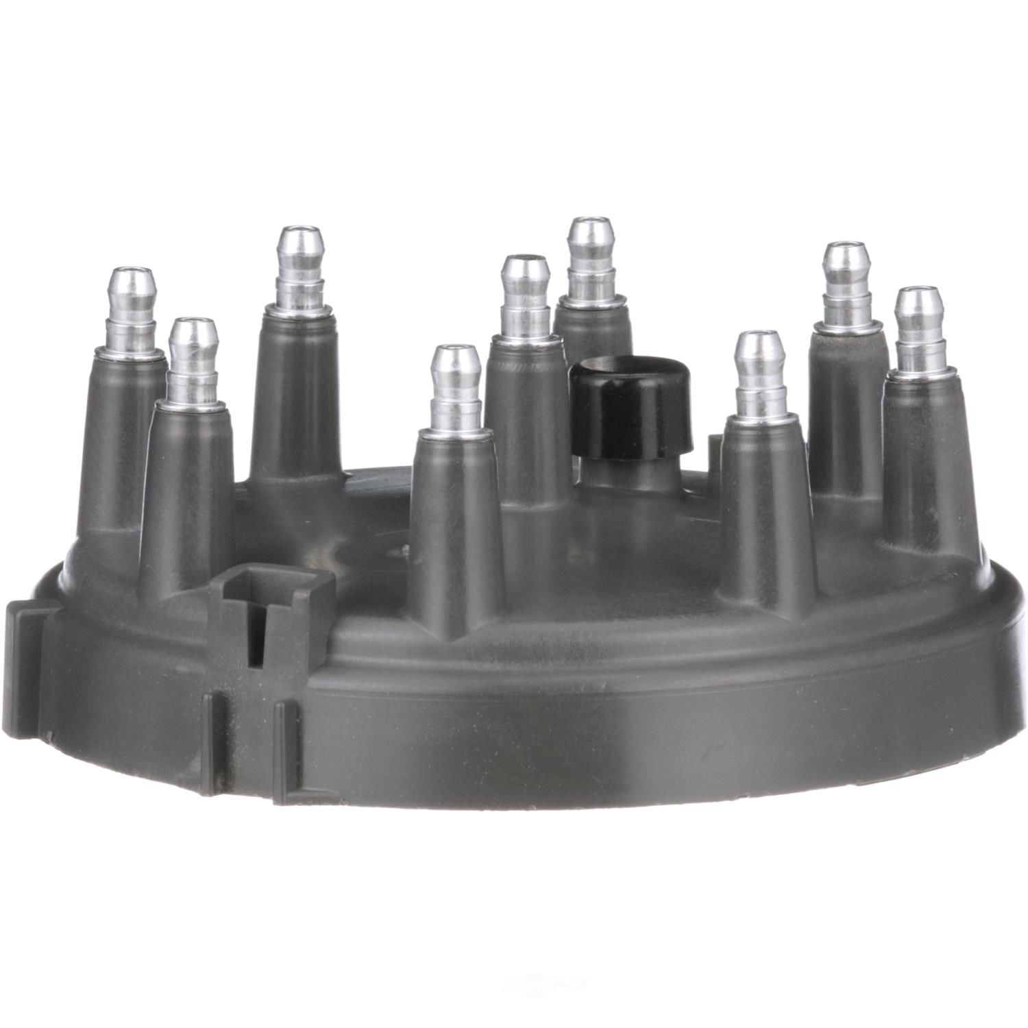 Standard FD168T Distributor Cap