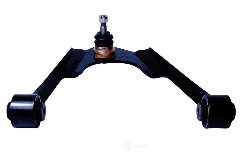 ACDelco Advantage MS301145 Suspension Control Arm and Ball Joint Assembly