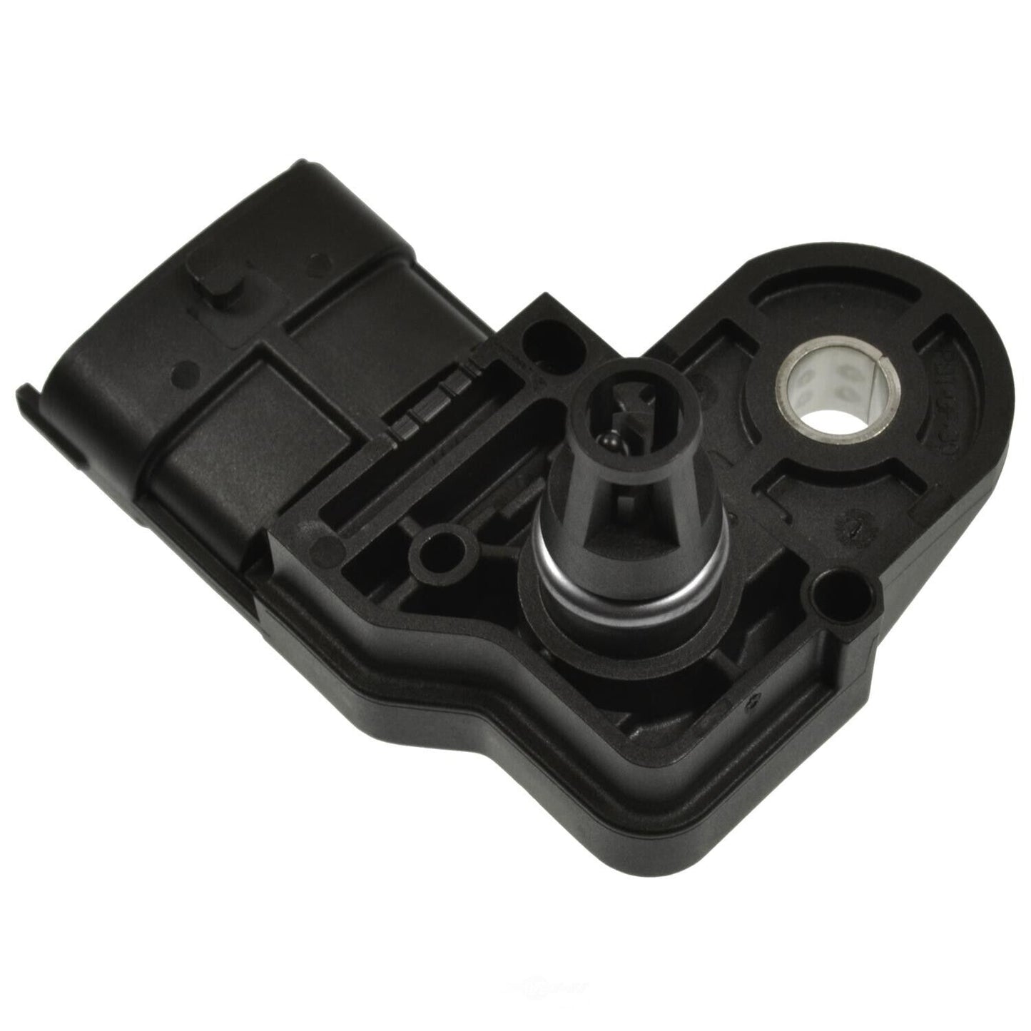 BWD EC1973 Manifold Absolute Pressure Sensor