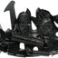 Dorman 820-800 Hood Latch Assembly