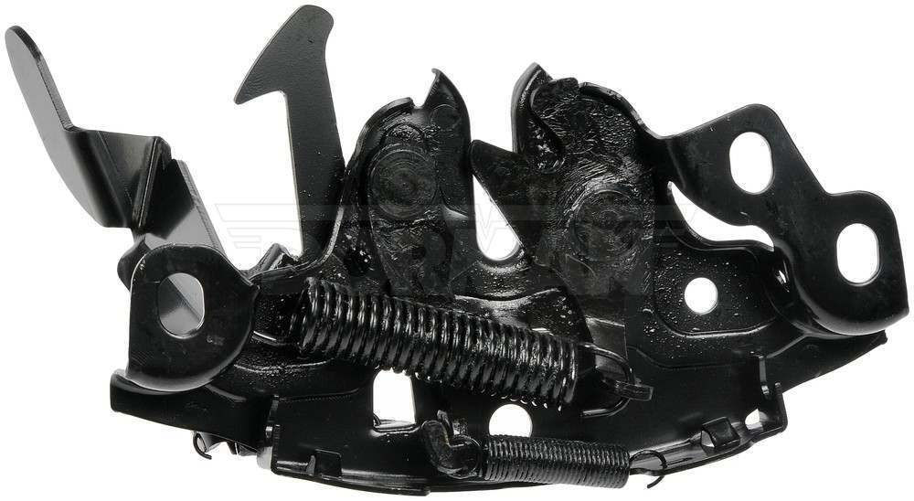 Dorman 820-800 Hood Latch Assembly