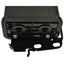 BWD CP1587 Vapor Canister