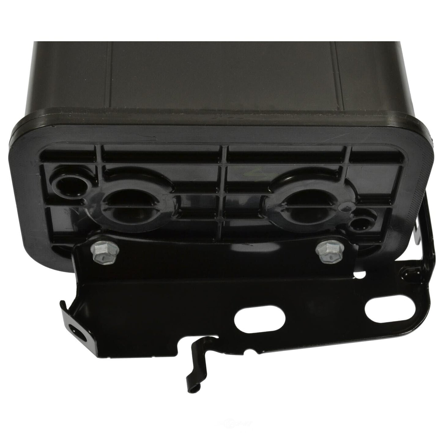 BWD CP1587 Vapor Canister