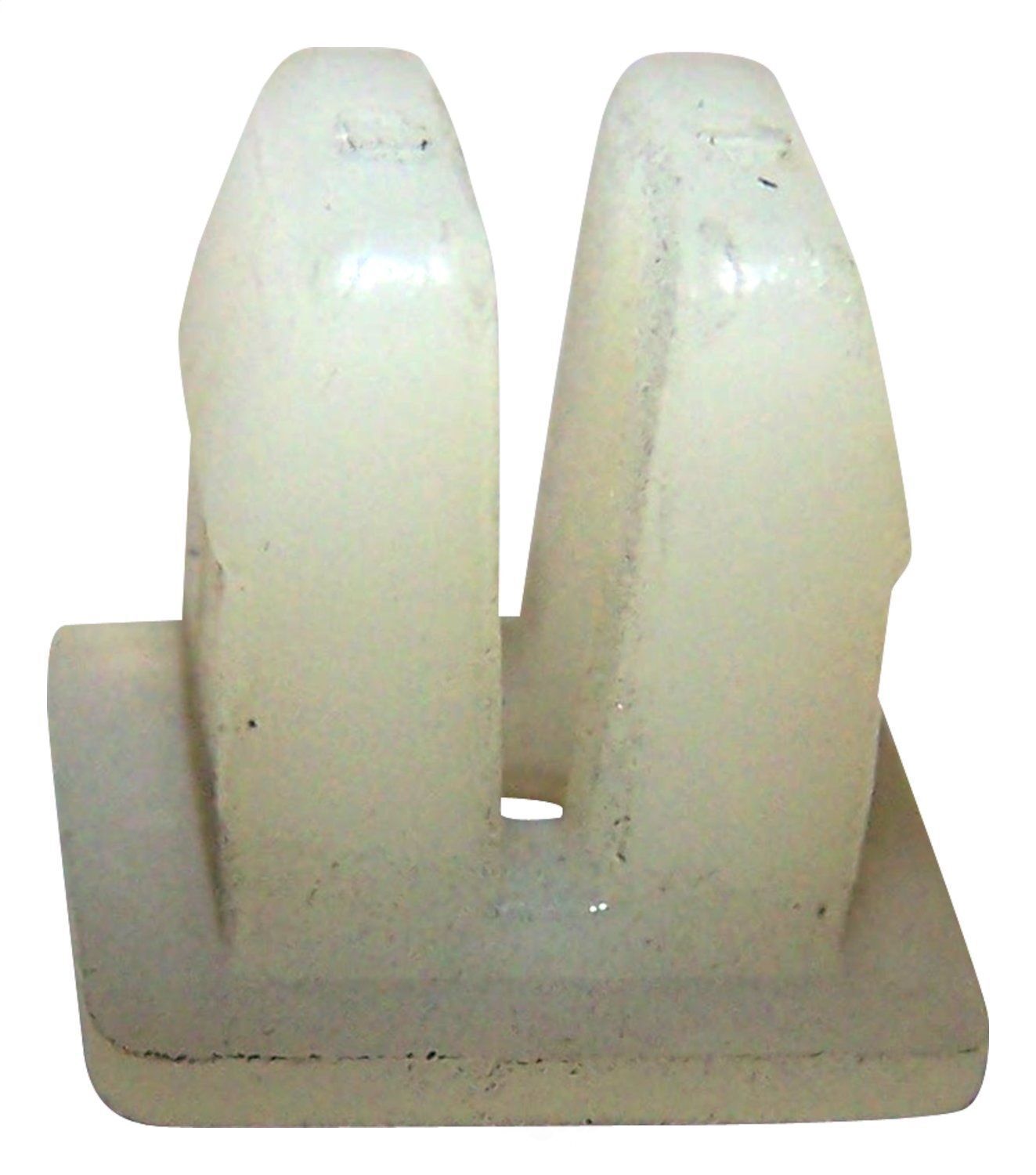 Crown Automotive Sales Co. J4000141 Exterior Trim Fastener