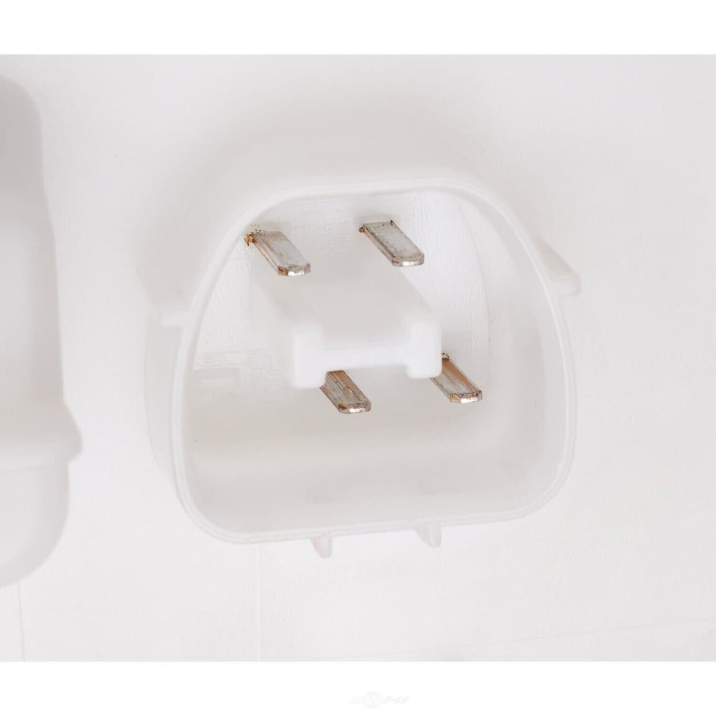 Spectra Premium Industries Inc SP2519M Fuel Pump Module Assembly