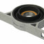 URO SHORT SKU URO-013665 Drive Shaft Center Support