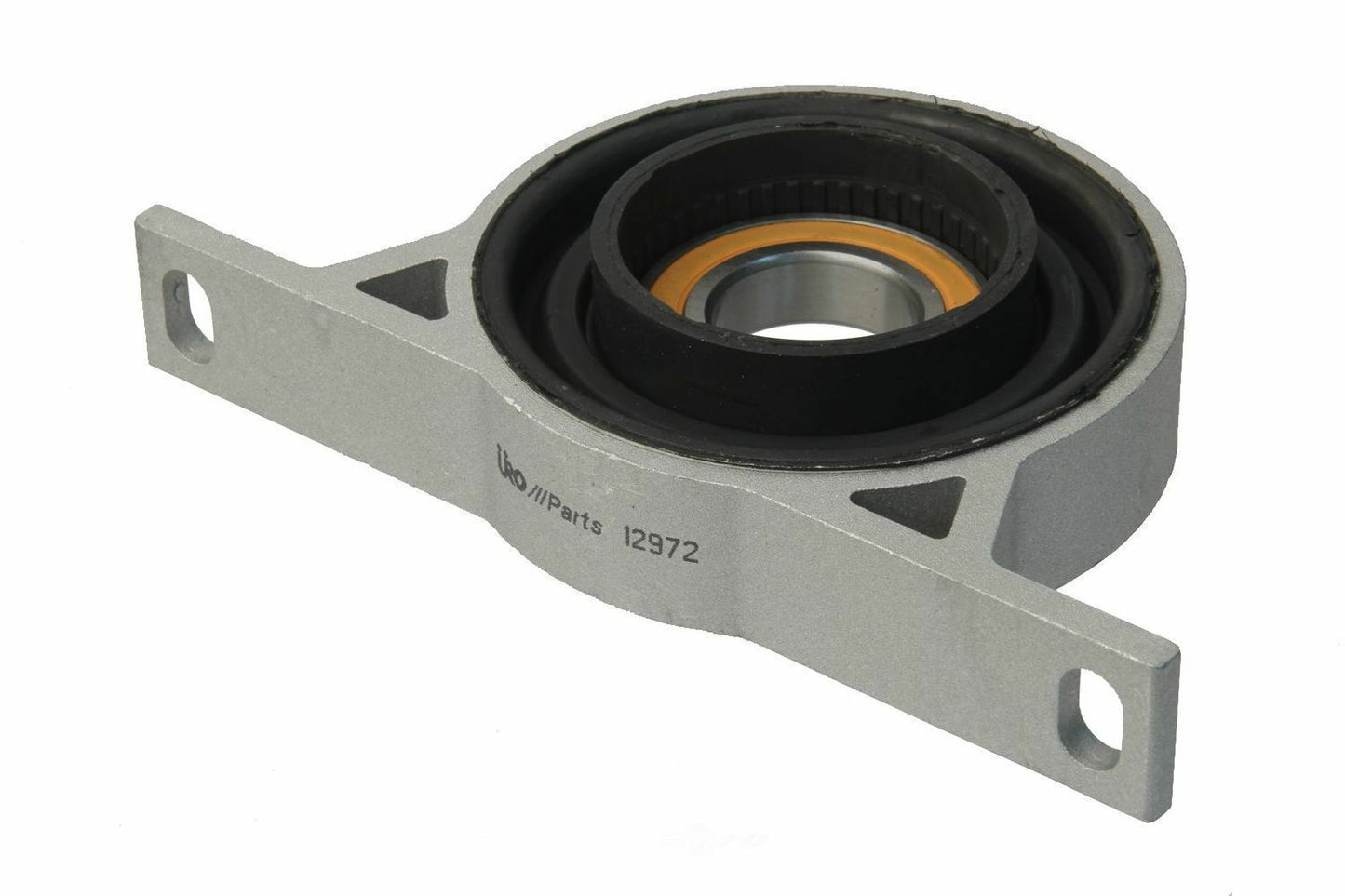URO SHORT SKU URO-013665 Drive Shaft Center Support