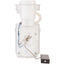 Spectra Premium Industries Inc SP8424M Fuel Pump Module Assembly