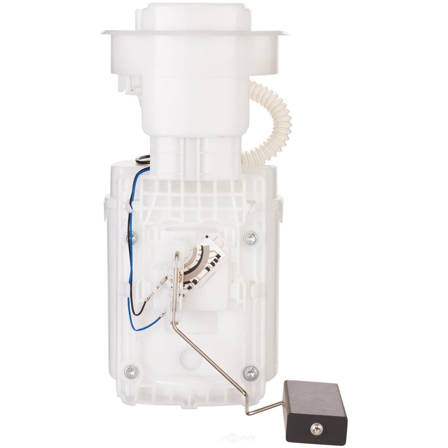 Spectra Premium Industries Inc SP8424M Fuel Pump Module Assembly