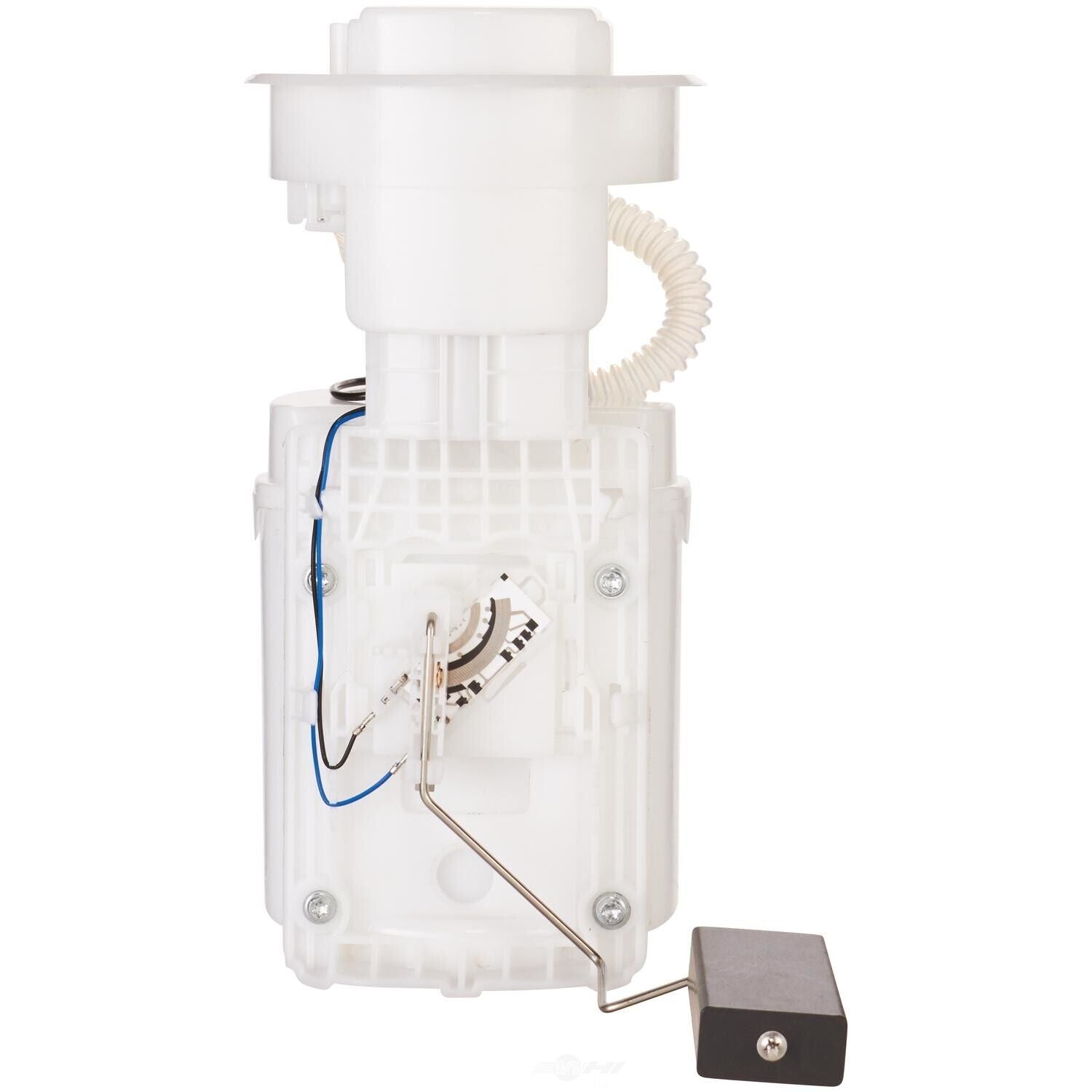 Spectra Premium Industries Inc SP8424M Fuel Pump Module Assembly