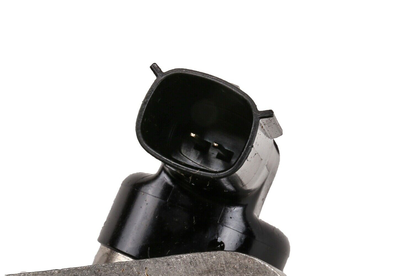 Genuine GM Parts HPM1027 Mechanical Fuel Pump