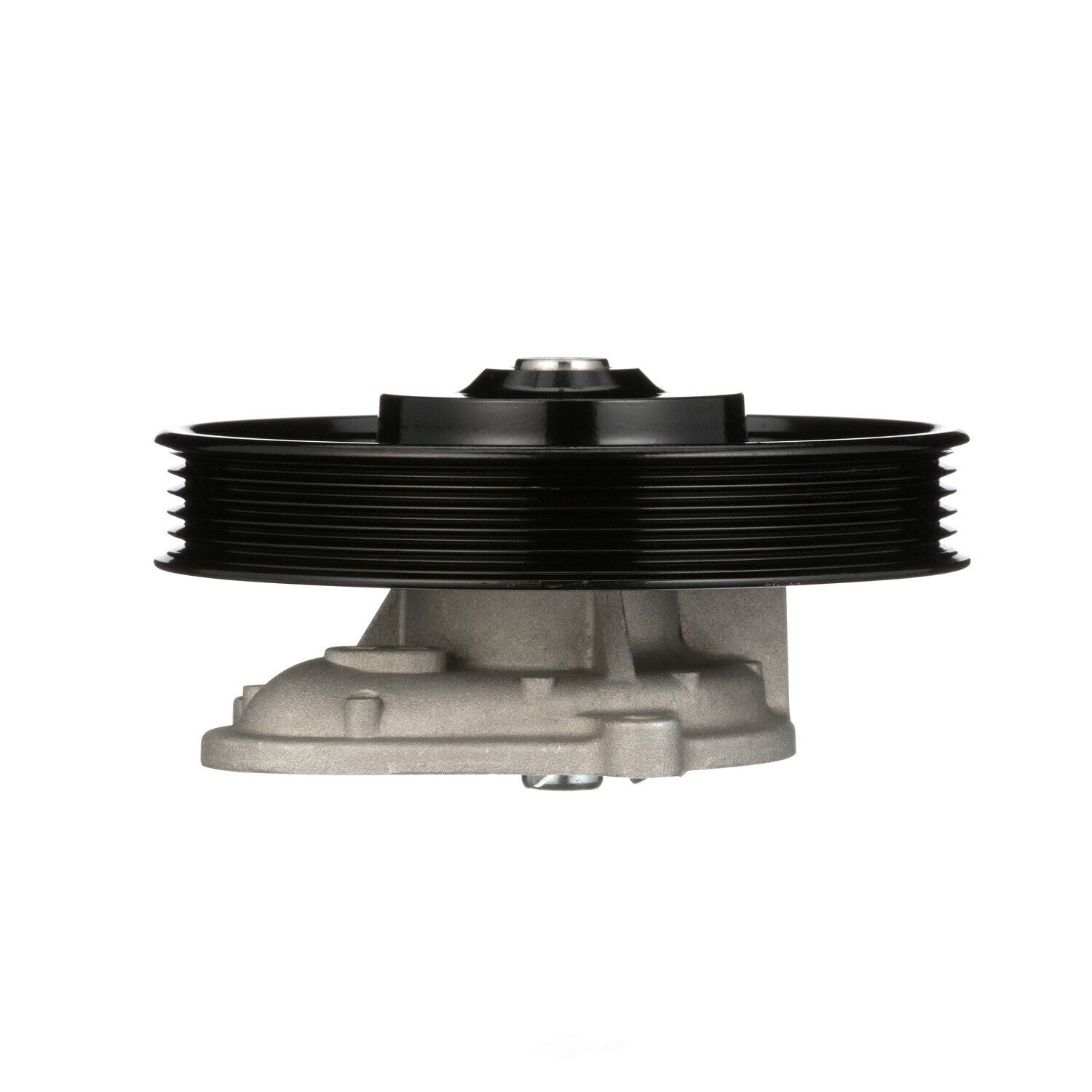 CARTER WATER PUMPS W9331M Engine Water Pump
