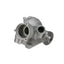 CARTER WATER PUMPS W810M Engine Water Pump