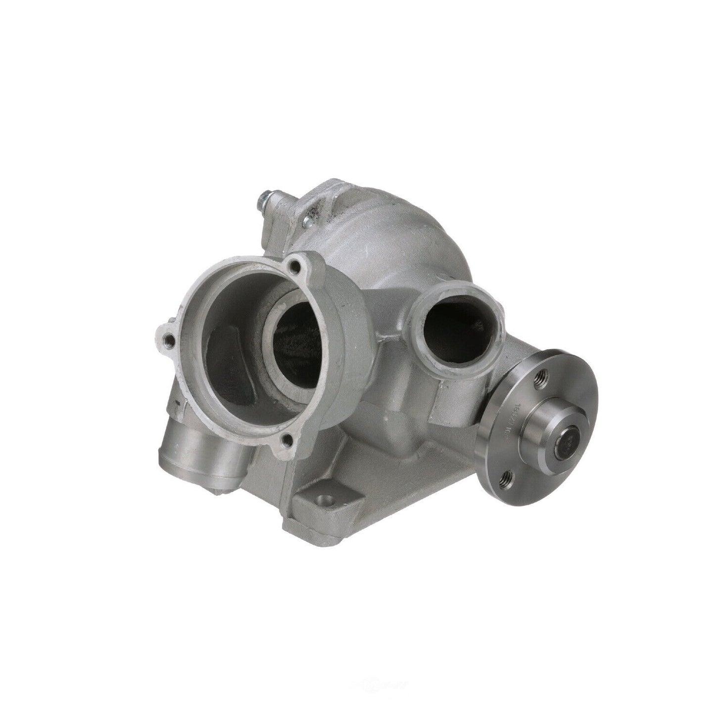 CARTER WATER PUMPS W810M Engine Water Pump