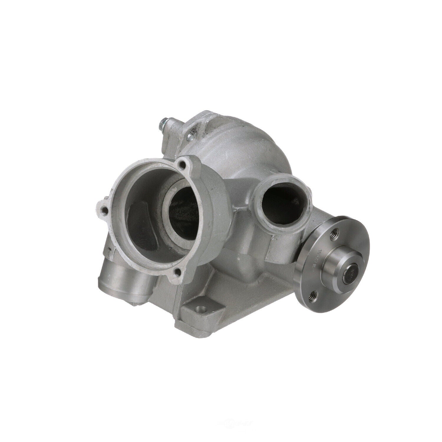 CARTER WATER PUMPS W810M Engine Water Pump