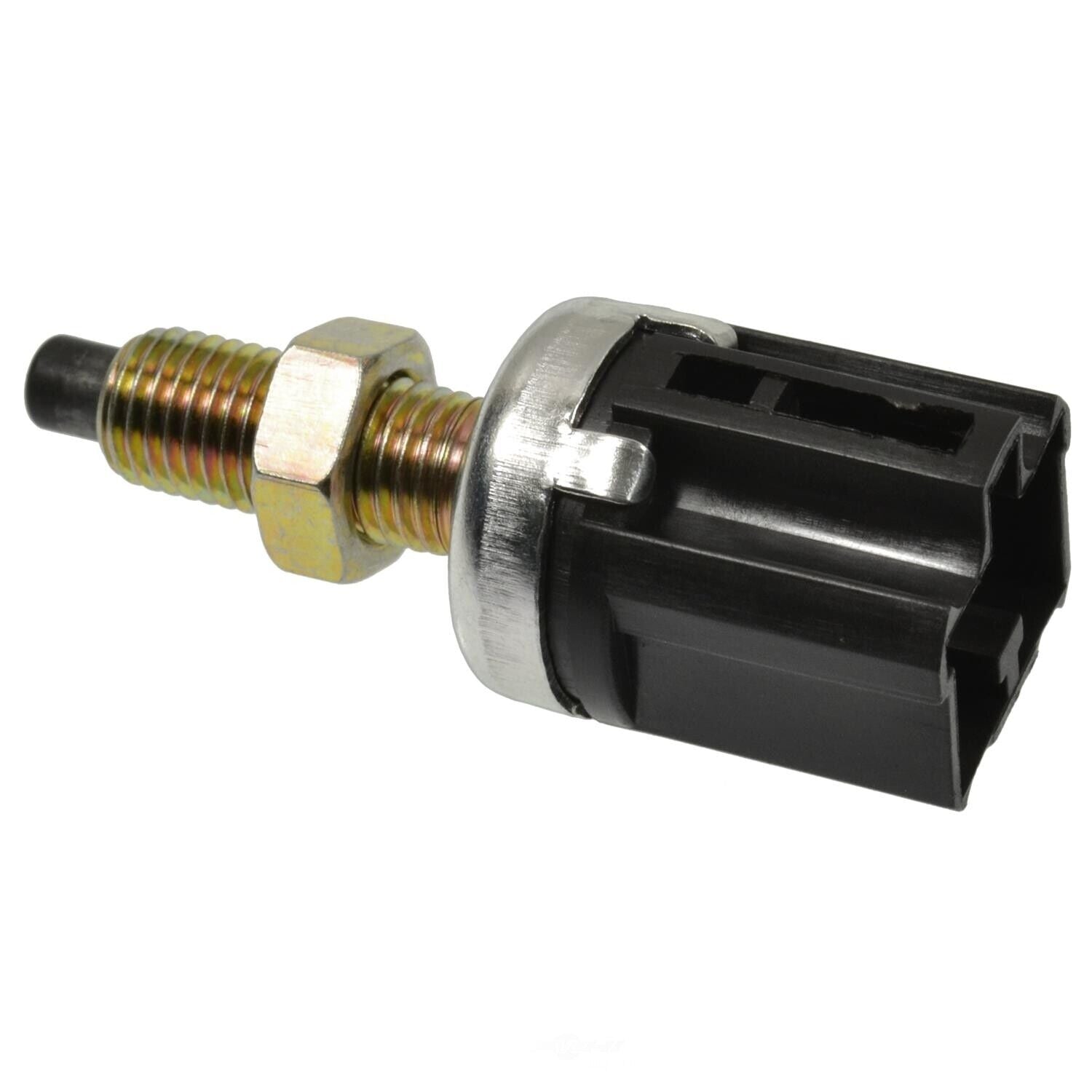 BWD S6112 Brake Light Switch