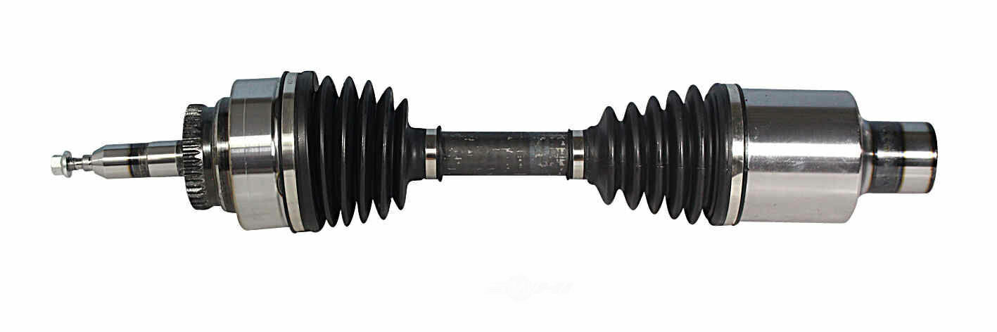 GSP North America NCV11159 CV Axle Assembly
