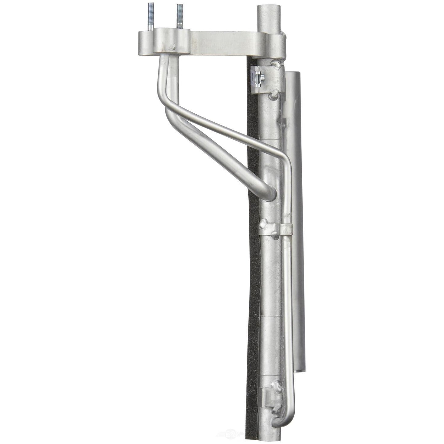 Spectra Premium Industries Inc 7-3381 A/C Condenser