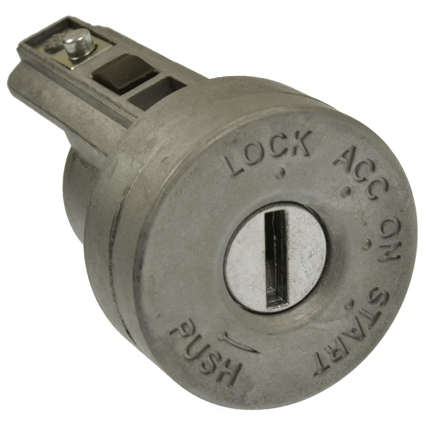BWD CS985L Ignition Lock Cylinder
