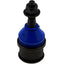 ACDelco Advantage MK80765 Suspension Ball Joint