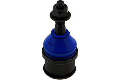 ACDelco Advantage MK80765 Suspension Ball Joint