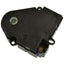 BWD ADS151 HVAC Blend Door Actuator