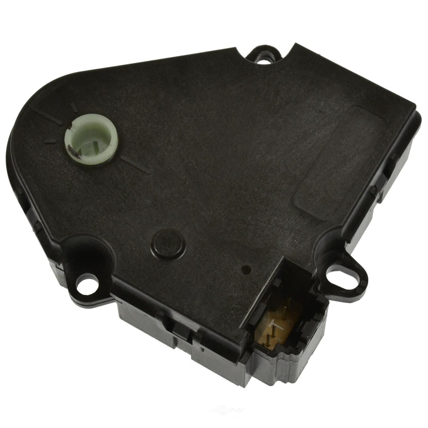 BWD ADS151 HVAC Blend Door Actuator