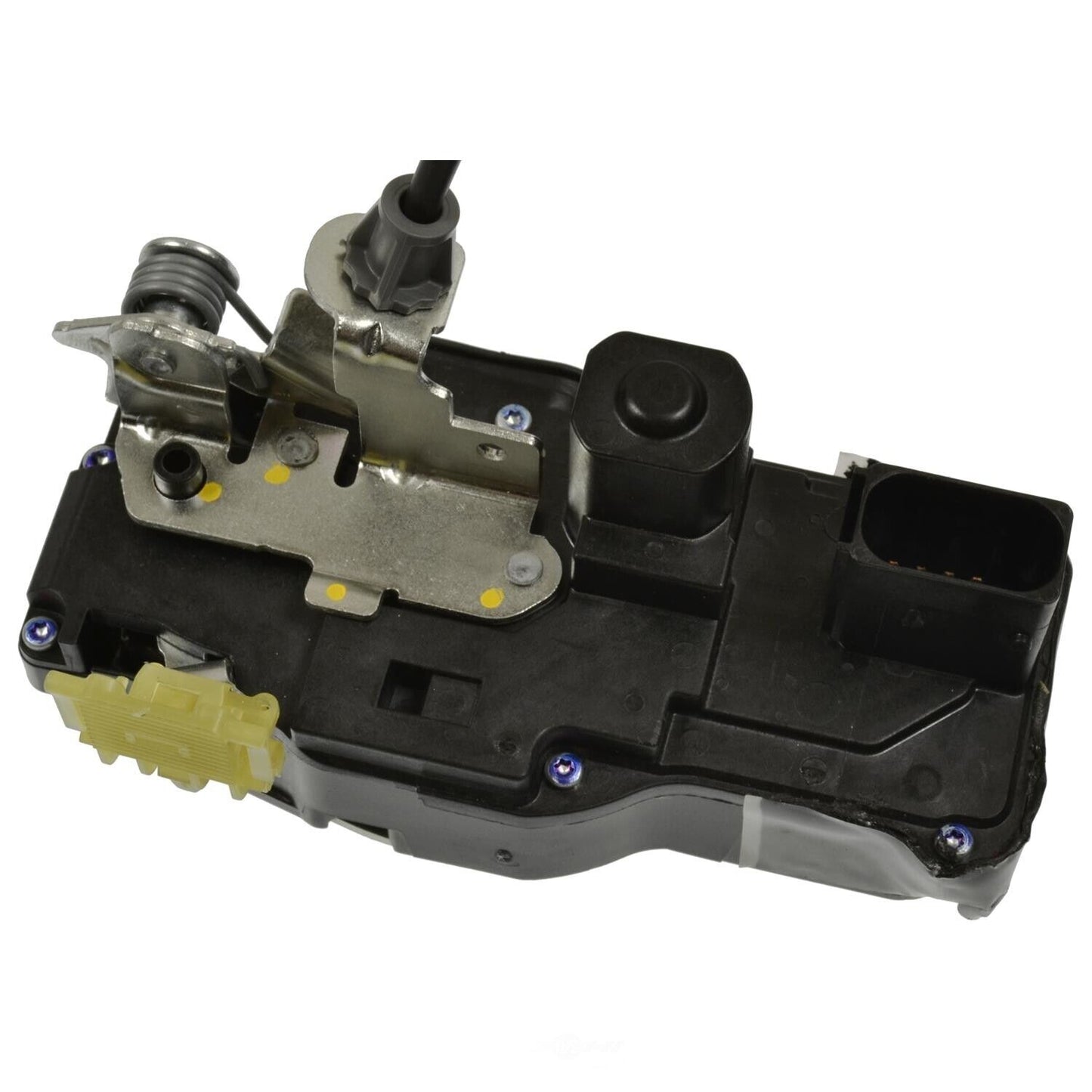 BWD DLA1843 Door Lock Actuator