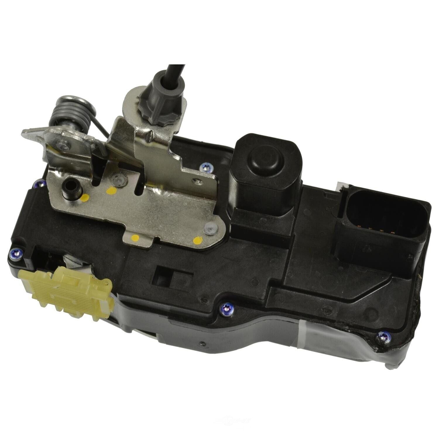 BWD DLA1843 Door Lock Actuator