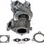 Dorman 917-161 Turbocharger